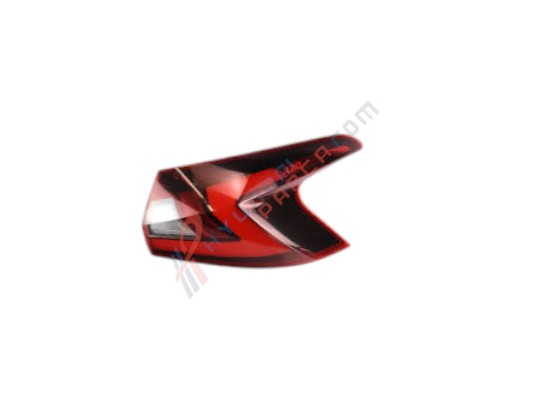 STOP ARKA SAĞ İ20 2020- LEDLİ 92402-Q0100-YS